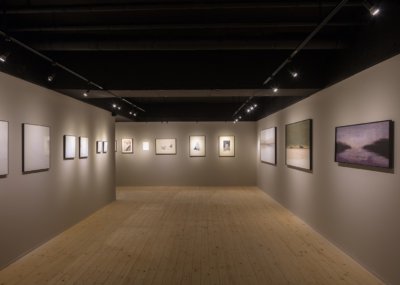 Gallery 1