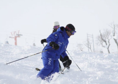 Nac Ski2