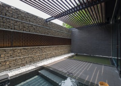 AYA Onsen