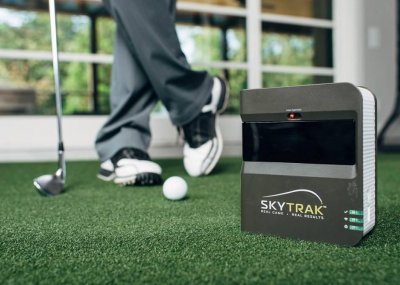 Skytrak1