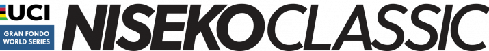 Niseko Classic Event Logo 2017