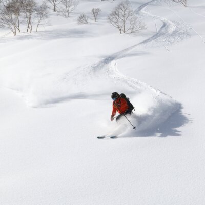 https://d2zvpvpg8wrzfh.cloudfront.net/news/Naoki_Fujimura5-1.jpg