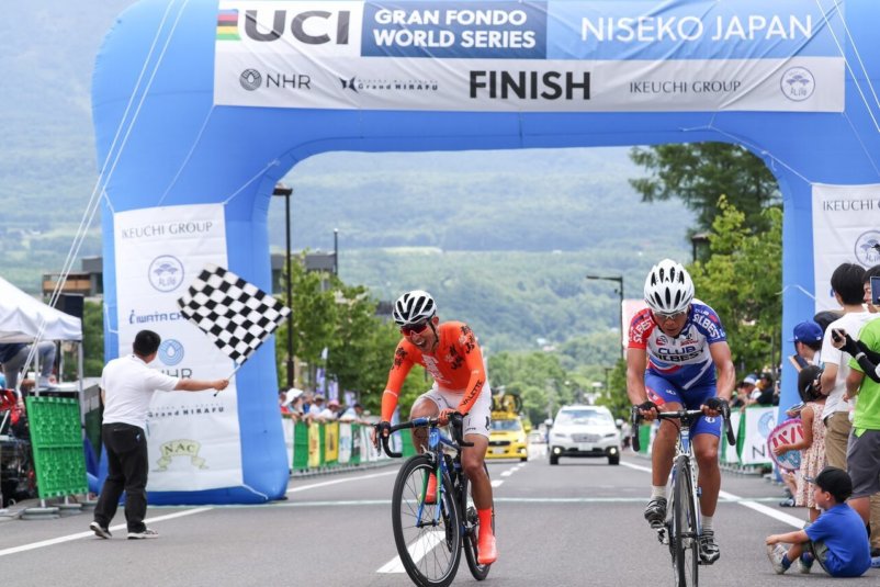 Niseko Classic