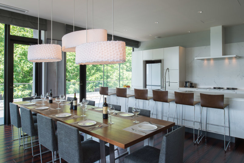 Pentb Kitchen