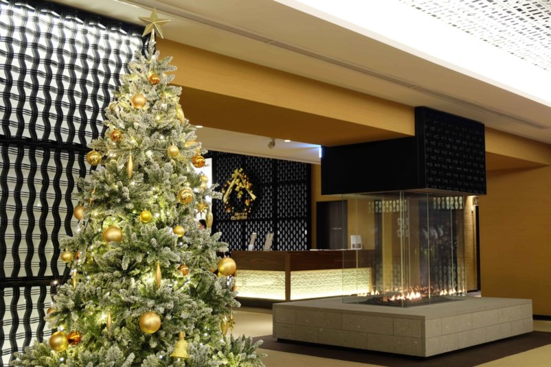 Xmas