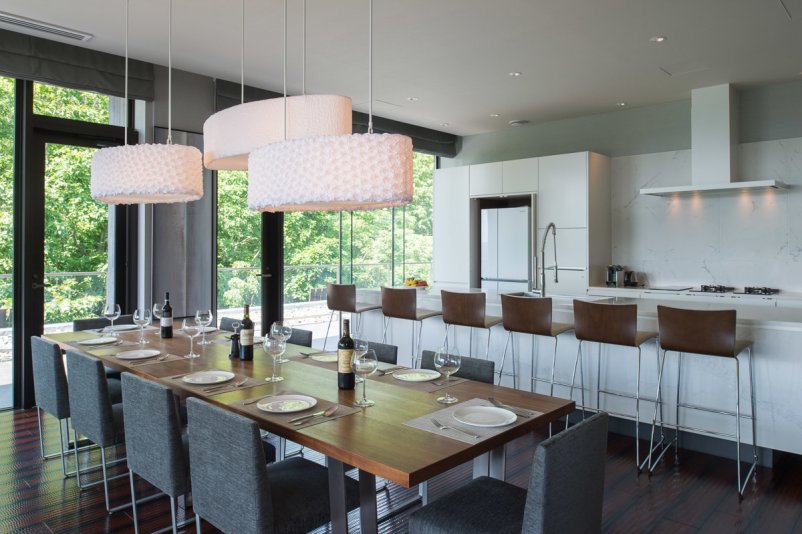 Pentb Kitchen
