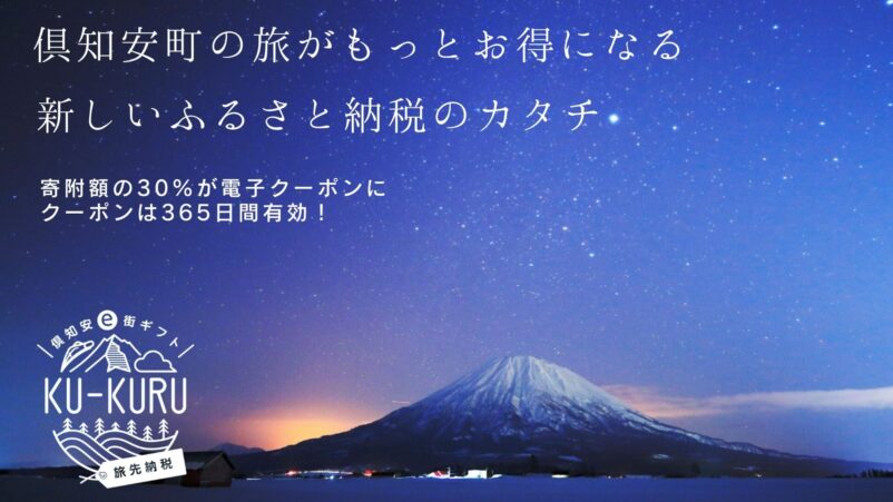Thumbnail KU KURUバナー 2560 1440px