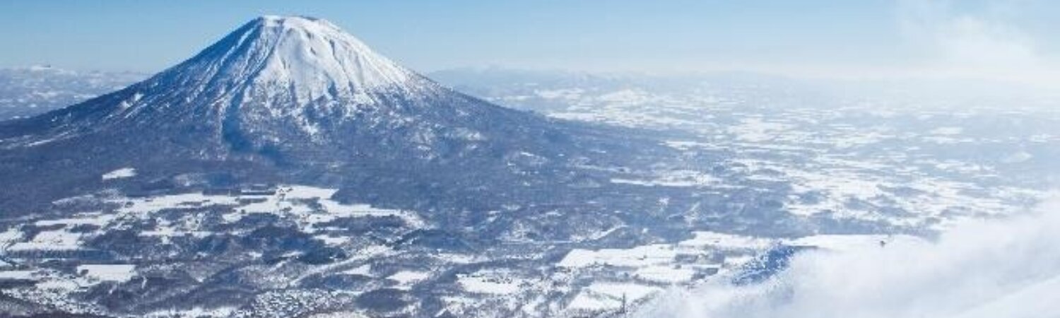 Grandhirafu
