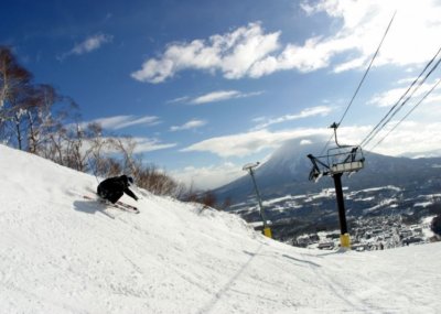 Npb Winter