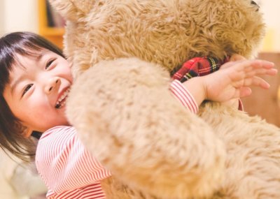 Niseko Kid's Club