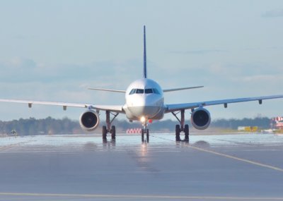 Plane