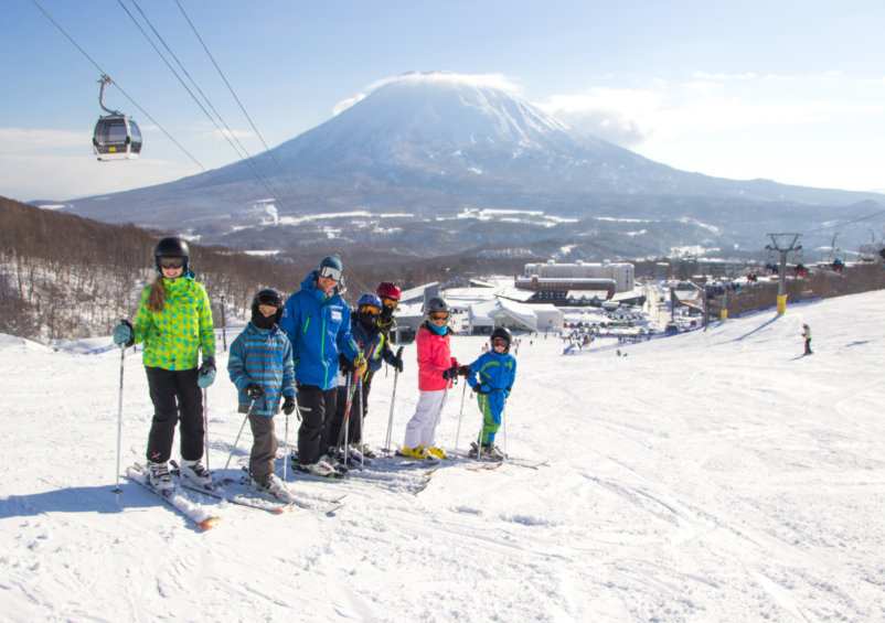 Go Snow Sports 03