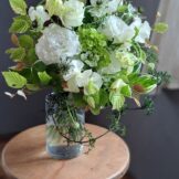 Bouquet 1