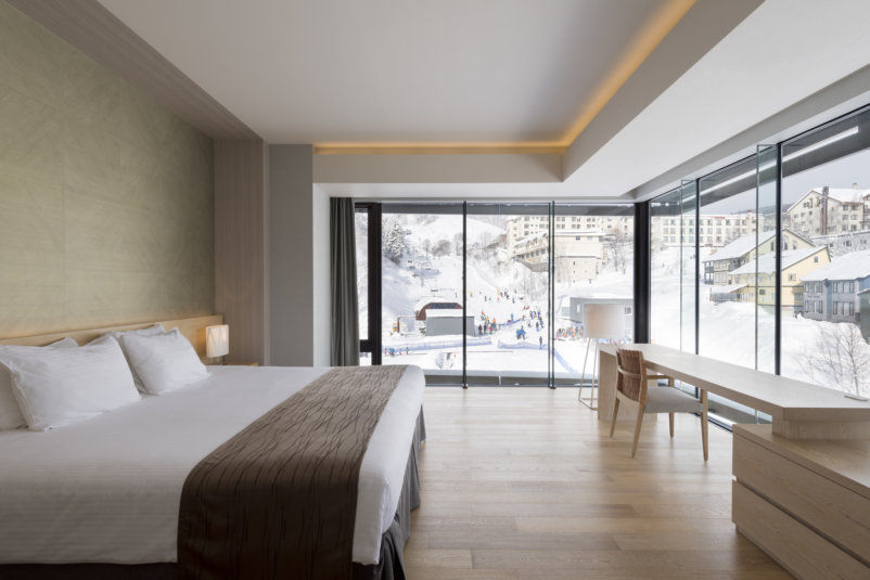 3Bd Resort 6