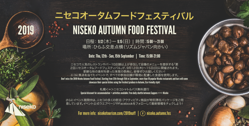 Food Fes